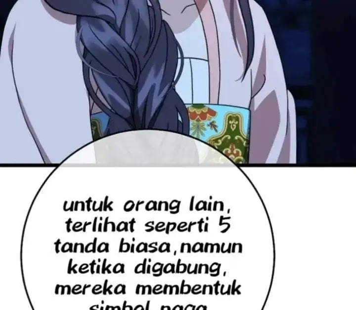 image-komik-return-of-the-namgung-clans-granddaughter-chapter-14-123/221