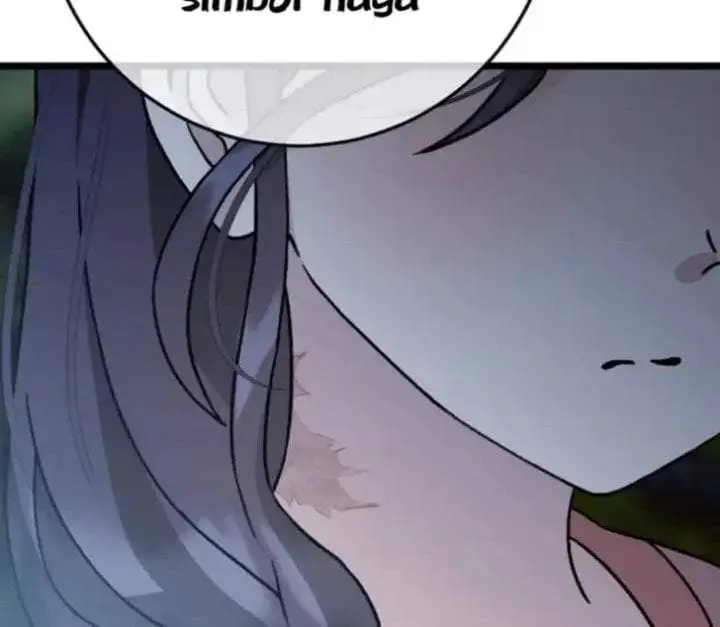 image-komik-return-of-the-namgung-clans-granddaughter-chapter-14-124/221