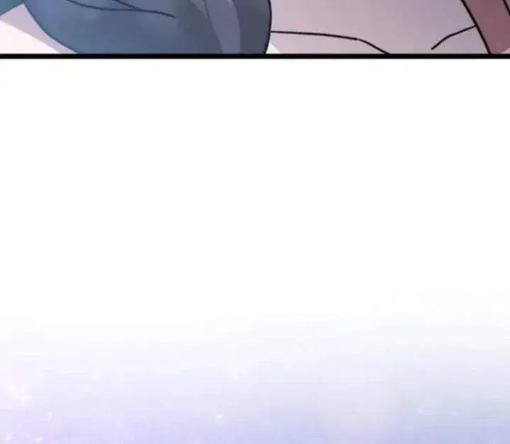 image-komik-return-of-the-namgung-clans-granddaughter-chapter-14-125/221