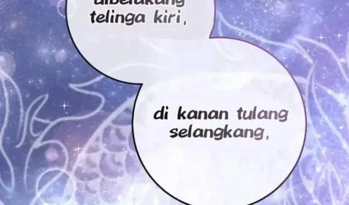 image-komik-return-of-the-namgung-clans-granddaughter-chapter-14-127/221