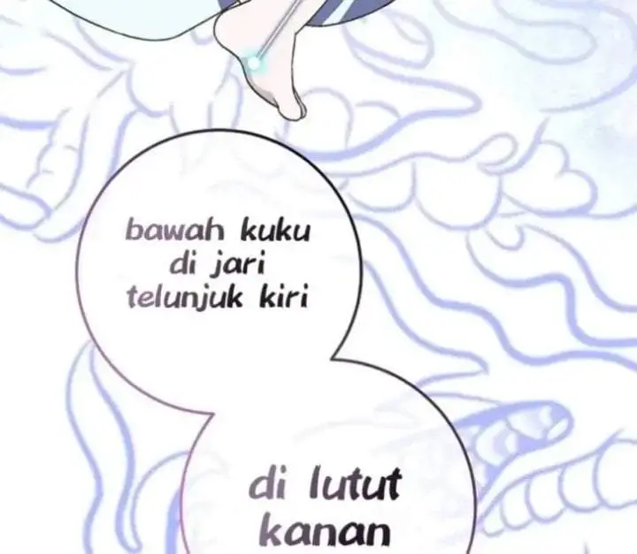 image-komik-return-of-the-namgung-clans-granddaughter-chapter-14-130/221