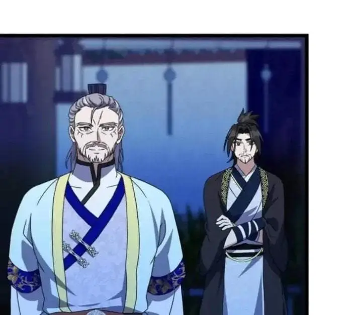 image-komik-return-of-the-namgung-clans-granddaughter-chapter-14-142/221