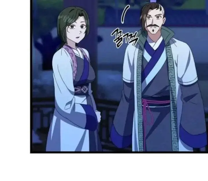 image-komik-return-of-the-namgung-clans-granddaughter-chapter-14-144/221