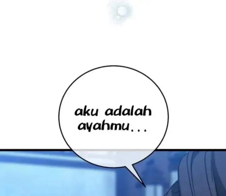 image-komik-return-of-the-namgung-clans-granddaughter-chapter-14-159/221