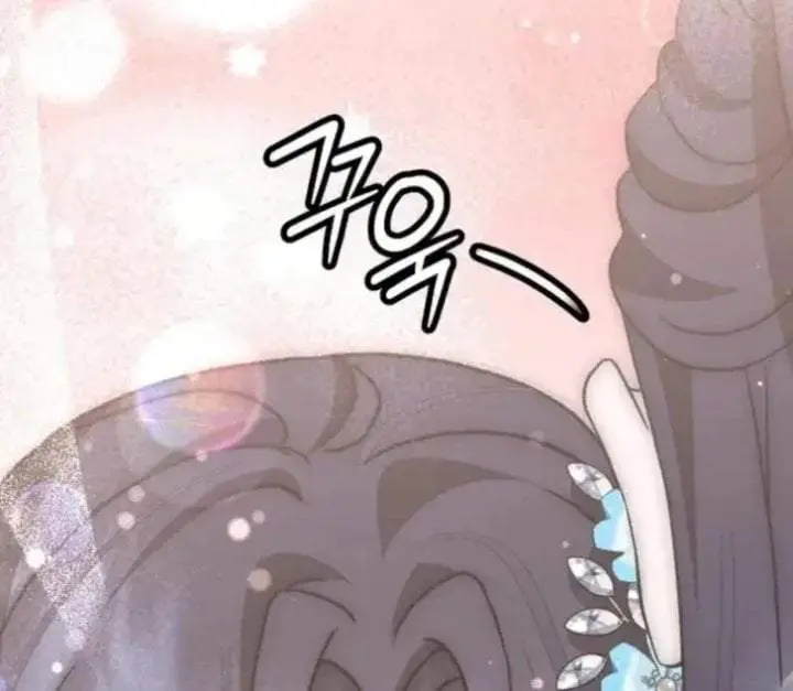 image-komik-return-of-the-namgung-clans-granddaughter-chapter-14-164/221