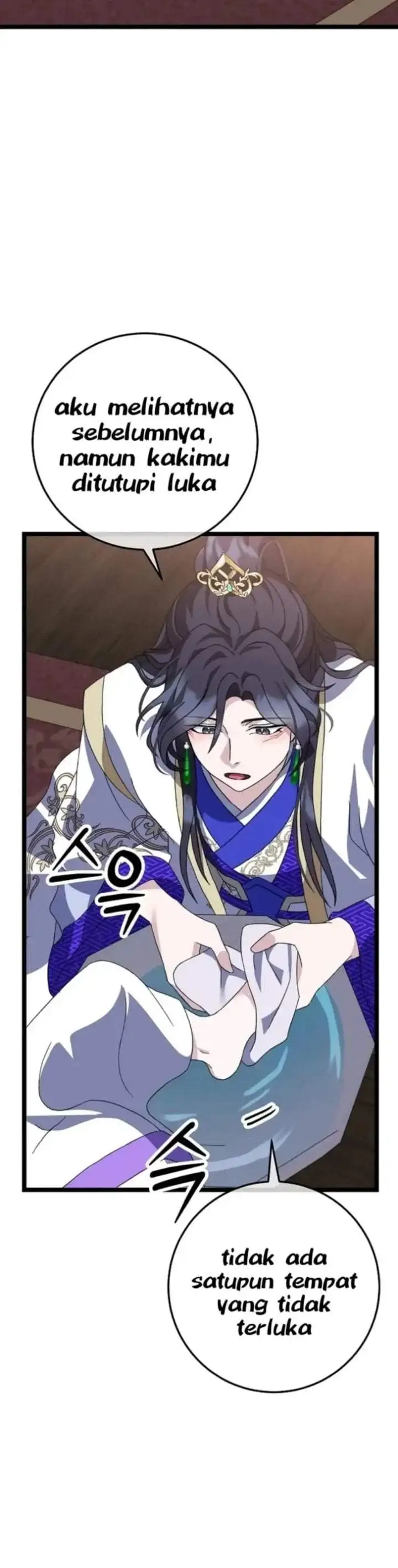 image-komik-return-of-the-namgung-clans-granddaughter-chapter-14-174/221
