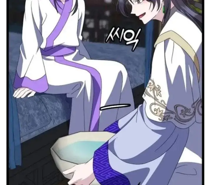 image-komik-return-of-the-namgung-clans-granddaughter-chapter-14-176/221