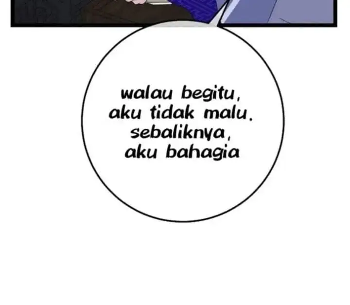 image-komik-return-of-the-namgung-clans-granddaughter-chapter-14-177/221