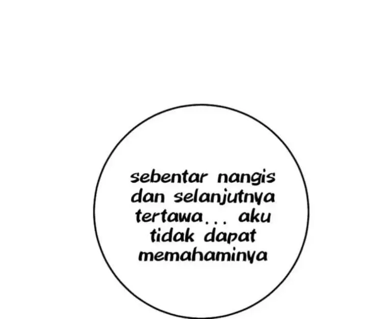 image-komik-return-of-the-namgung-clans-granddaughter-chapter-14-178/221