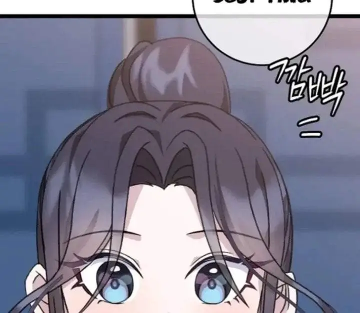 image-komik-return-of-the-namgung-clans-granddaughter-chapter-14-181/221