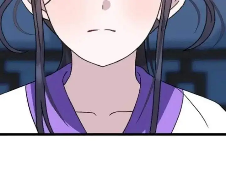 image-komik-return-of-the-namgung-clans-granddaughter-chapter-14-182/221
