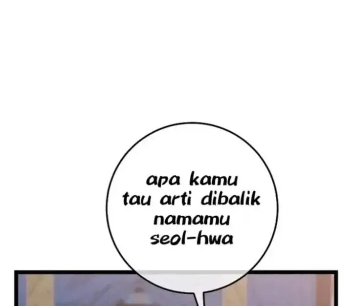 image-komik-return-of-the-namgung-clans-granddaughter-chapter-14-183/221