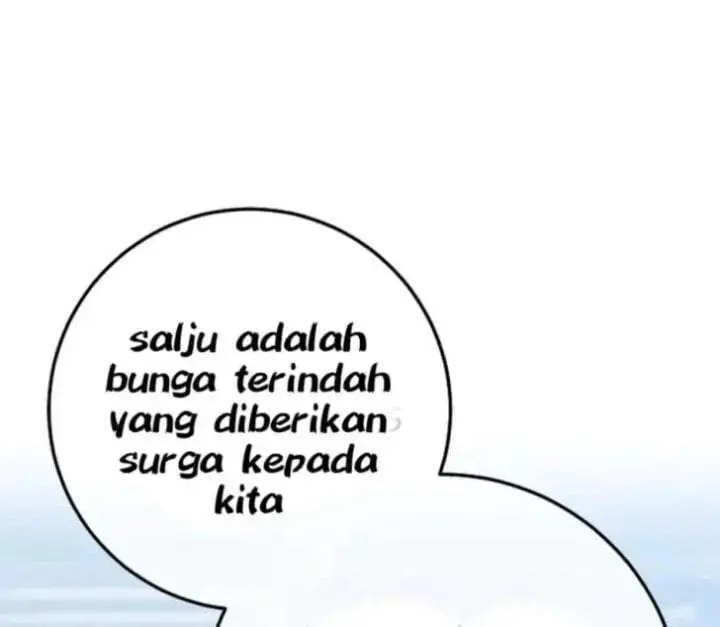 image-komik-return-of-the-namgung-clans-granddaughter-chapter-14-186/221