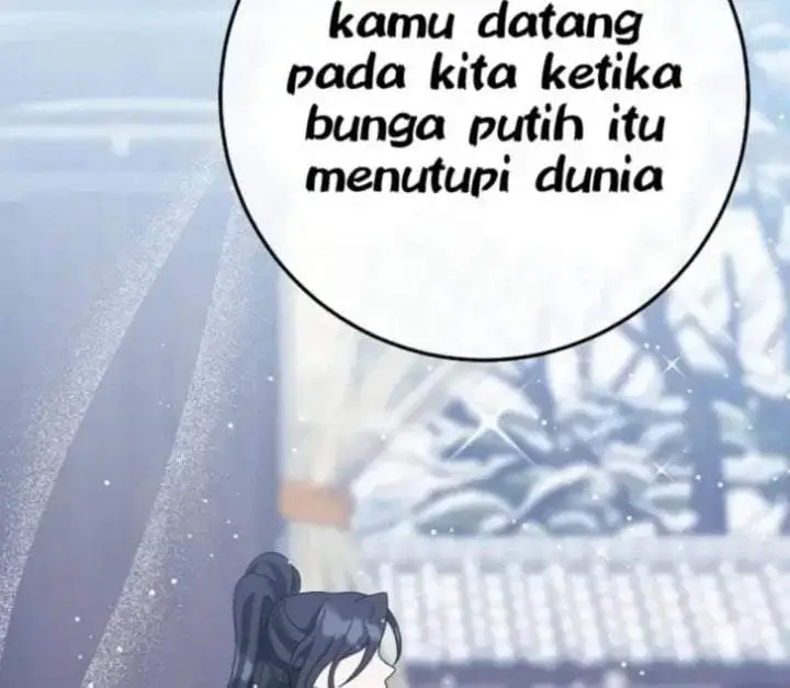 image-komik-return-of-the-namgung-clans-granddaughter-chapter-14-187/221