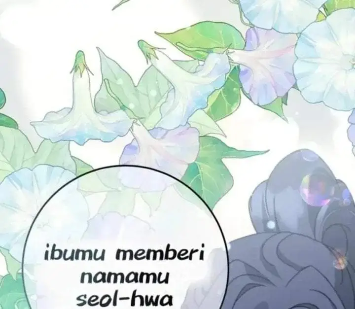 image-komik-return-of-the-namgung-clans-granddaughter-chapter-14-190/221