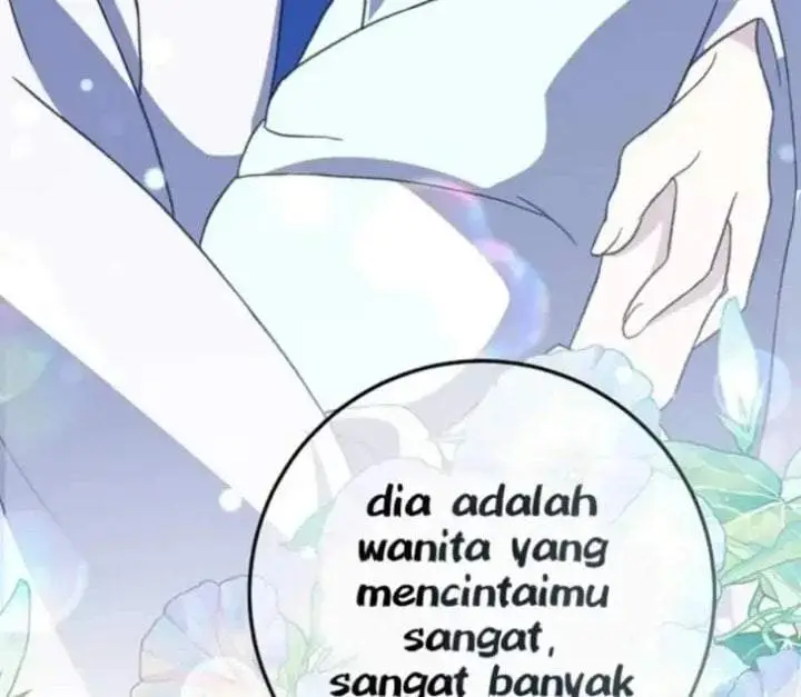 image-komik-return-of-the-namgung-clans-granddaughter-chapter-14-193/221
