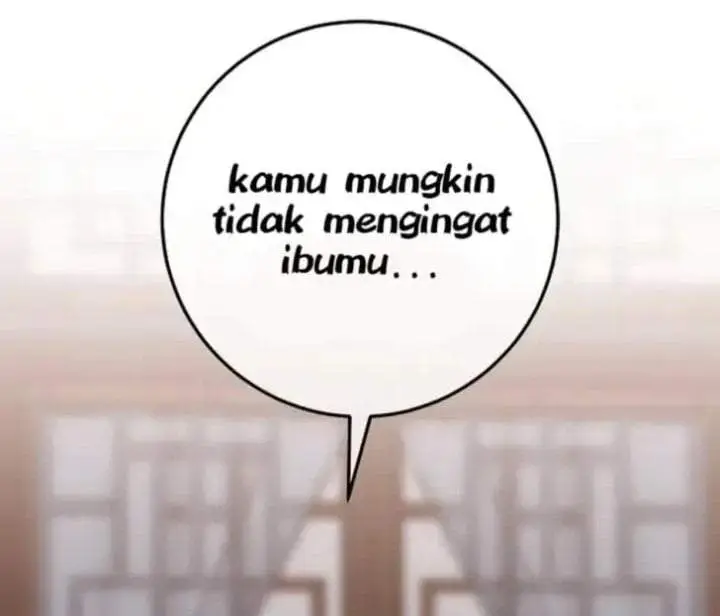 image-komik-return-of-the-namgung-clans-granddaughter-chapter-14-196/221