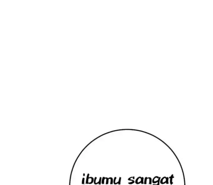 image-komik-return-of-the-namgung-clans-granddaughter-chapter-14-199/221
