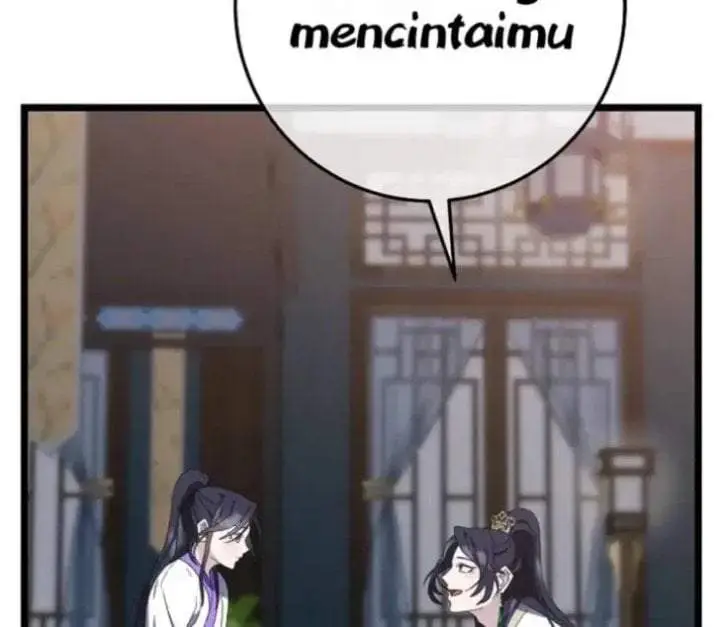 image-komik-return-of-the-namgung-clans-granddaughter-chapter-14-200/221