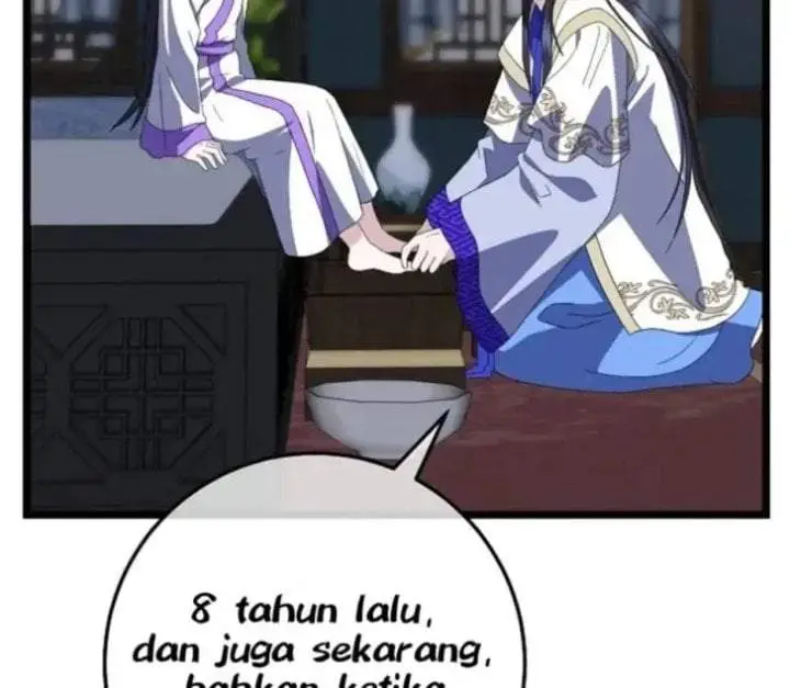 image-komik-return-of-the-namgung-clans-granddaughter-chapter-14-201/221