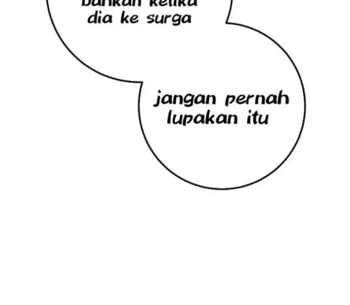 image-komik-return-of-the-namgung-clans-granddaughter-chapter-14-202/221
