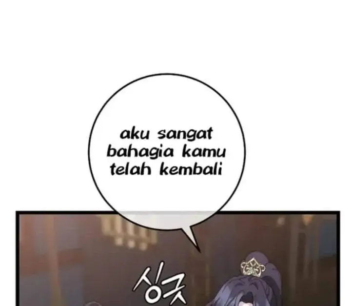 image-komik-return-of-the-namgung-clans-granddaughter-chapter-14-203/221