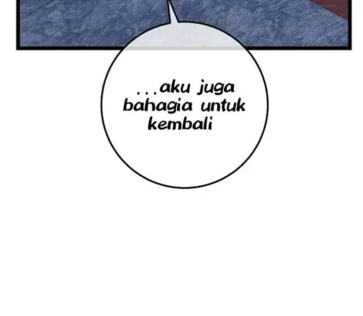 image-komik-return-of-the-namgung-clans-granddaughter-chapter-14-205/221