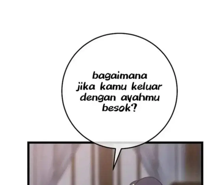 image-komik-return-of-the-namgung-clans-granddaughter-chapter-14-206/221