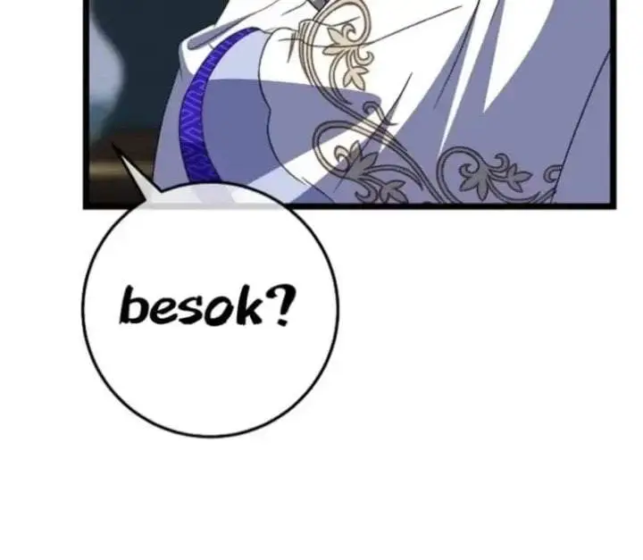 image-komik-return-of-the-namgung-clans-granddaughter-chapter-14-208/221