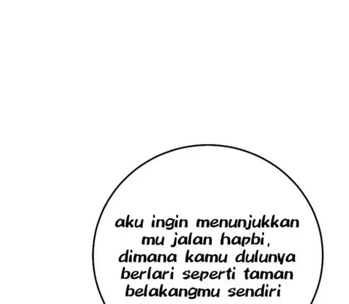 image-komik-return-of-the-namgung-clans-granddaughter-chapter-14-209/221