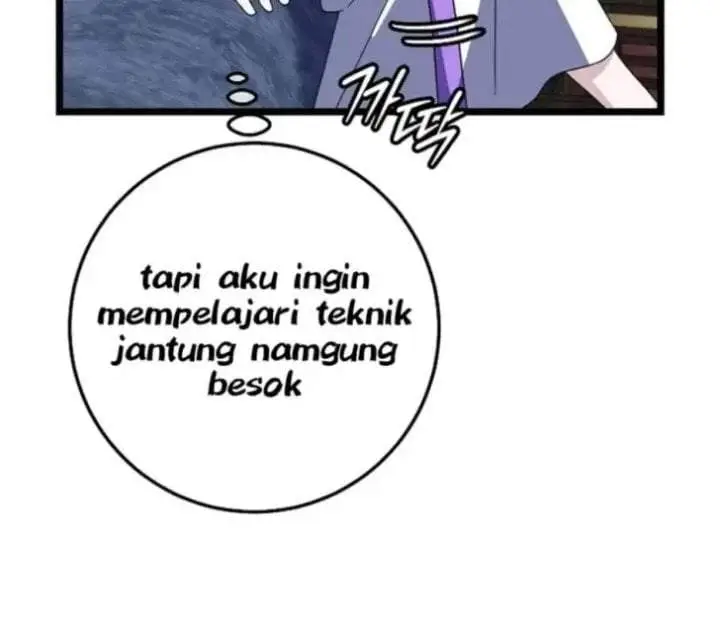 image-komik-return-of-the-namgung-clans-granddaughter-chapter-14-212/221