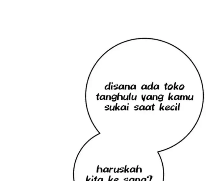 image-komik-return-of-the-namgung-clans-granddaughter-chapter-14-213/221