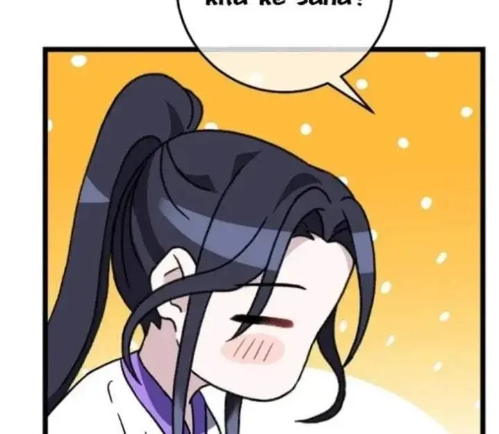 image-komik-return-of-the-namgung-clans-granddaughter-chapter-14-214/221