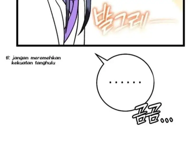 image-komik-return-of-the-namgung-clans-granddaughter-chapter-14-215/221