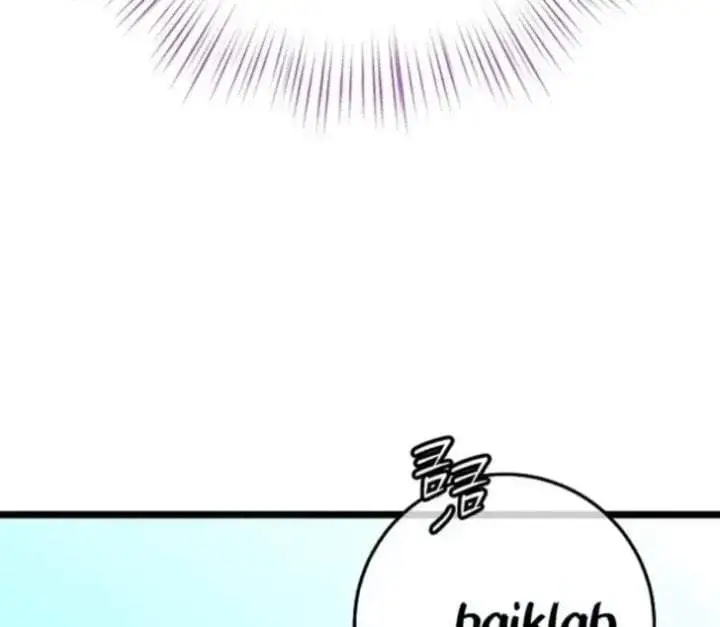 image-komik-return-of-the-namgung-clans-granddaughter-chapter-14-217/221