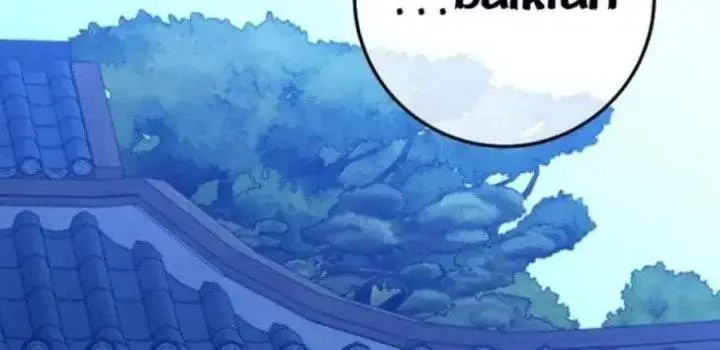 image-komik-return-of-the-namgung-clans-granddaughter-chapter-14-218/221