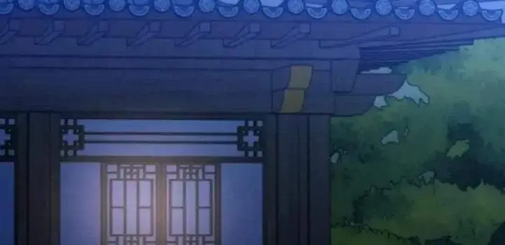image-komik-return-of-the-namgung-clans-granddaughter-chapter-14-219/221