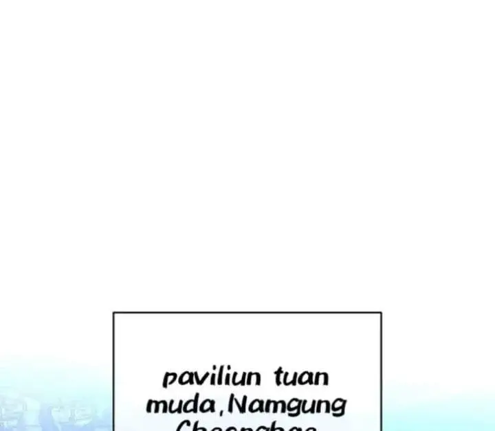 image-komik-return-of-the-namgung-clans-granddaughter-chapter-15-0/204