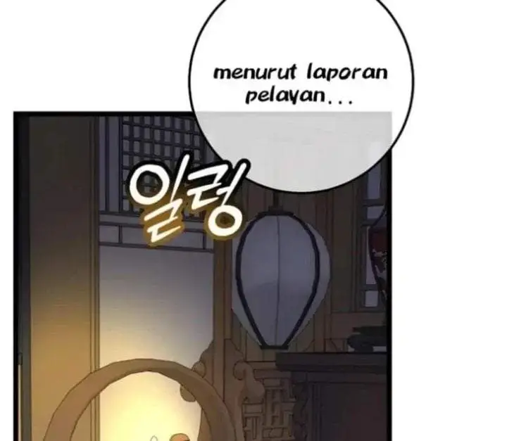 image-komik-return-of-the-namgung-clans-granddaughter-chapter-15-4/204