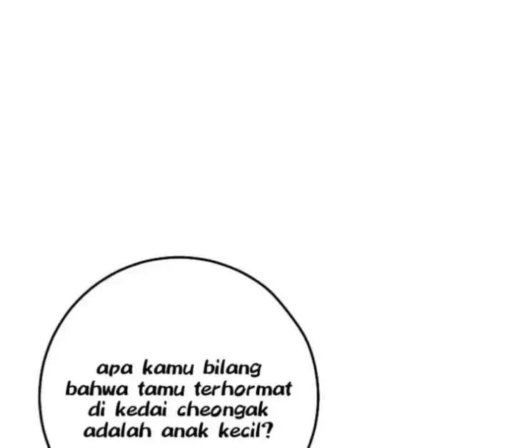 image-komik-return-of-the-namgung-clans-granddaughter-chapter-15-6/204