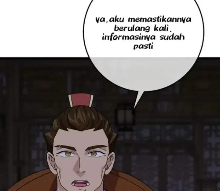 image-komik-return-of-the-namgung-clans-granddaughter-chapter-15-10/204