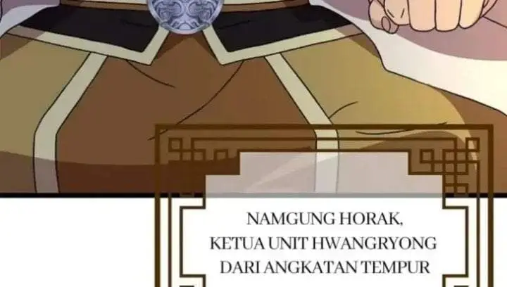 image-komik-return-of-the-namgung-clans-granddaughter-chapter-15-12/204