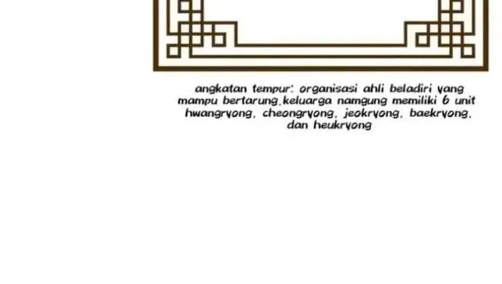 image-komik-return-of-the-namgung-clans-granddaughter-chapter-15-13/204