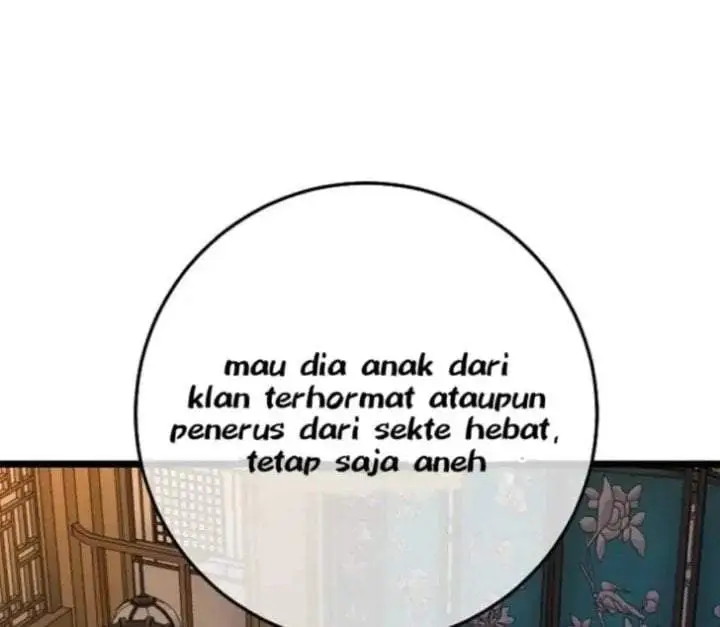 image-komik-return-of-the-namgung-clans-granddaughter-chapter-15-14/204