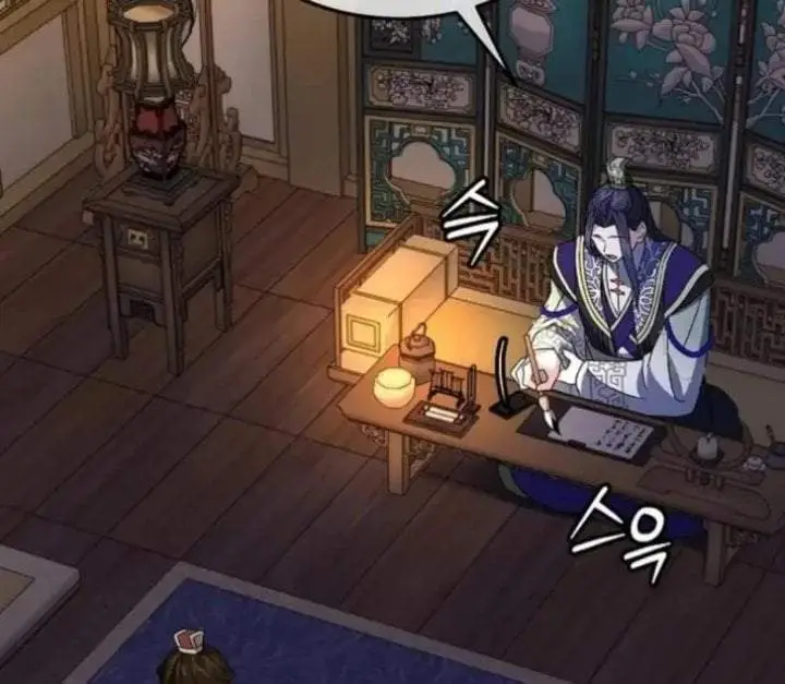image-komik-return-of-the-namgung-clans-granddaughter-chapter-15-15/204