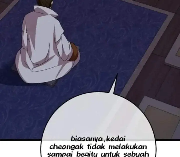 image-komik-return-of-the-namgung-clans-granddaughter-chapter-15-16/204
