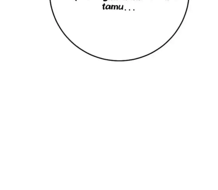 image-komik-return-of-the-namgung-clans-granddaughter-chapter-15-17/204