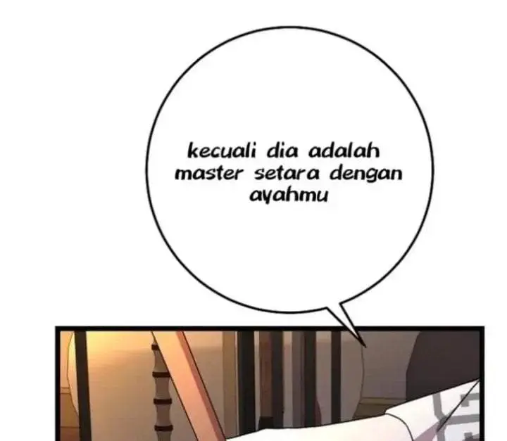 image-komik-return-of-the-namgung-clans-granddaughter-chapter-15-18/204