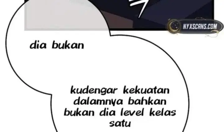 image-komik-return-of-the-namgung-clans-granddaughter-chapter-15-20/204