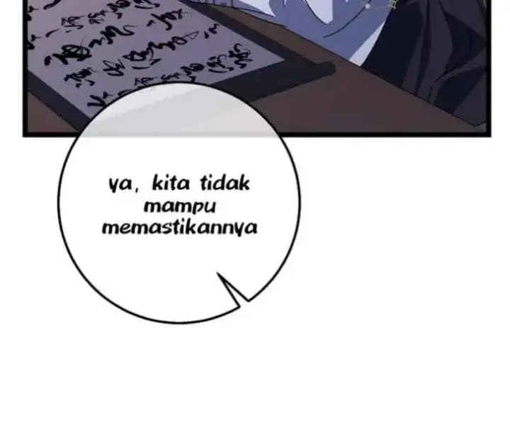 image-komik-return-of-the-namgung-clans-granddaughter-chapter-15-24/204